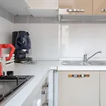 Suite Foscolo, In Piazza A Trieste