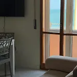 Tesoro Nascosto - Home