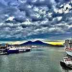 Casetta Gioia