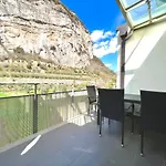 Apartment Gardabebo