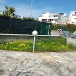 Perla Marina