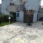 Perla Marina