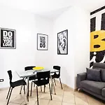 Casa Iris