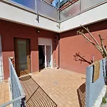 Casa Celeste