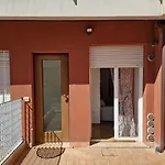 Casa Celeste