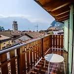 Appartamenti Leon D'Oro