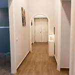 A Casa Di Titto Guest House