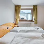 Chalet Anna Sclopet
