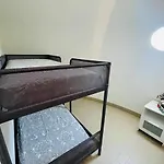 Camping Torre Mucchia