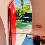 Camping Torre Mucchia