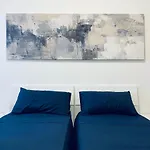 Luna 4 - 176