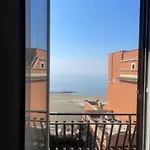 Appartamento Il Cielo In Una Stanza- Vista Mare!