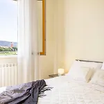 Attico Due Passi Dal Mare - Ardenza
