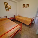 R29 Numana Casa Singola Con Ampio Terrazzo