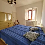 R29 Numana Casa Singola Con Ampio Terrazzo