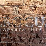 Crocus Apartments