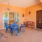 Villa Il Cappero View & Beach - Goelba