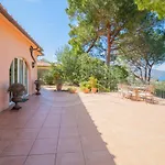 Villa Il Cappero View & Beach - Goelba