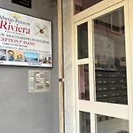 Riviera B&B Rooms