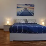 Lighthouse - Surfandwindsurferhouse