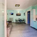 Villa Galatea Stella Marina