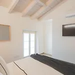 Muralto'S Nest By Rent All Como