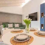 Muralto'S Nest By Rent All Como