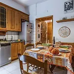Comfy Apartment Near The Pisa Tower X4