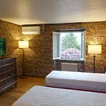 Casa Vasconi Cernobbio