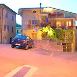 Comfortable Apartment In Prabione With Mountain View