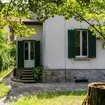 Villa Angelina - Downtown Brunate