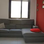 Terracina Paradise Beach Apartment