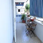 B&B Asia Apartment