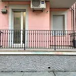 Adriatico Luxury Apartments