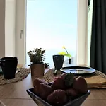 Il Fiordo