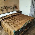 La Dimora Di Alex