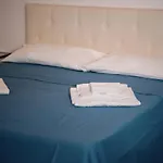 Salerno Holiday Homes