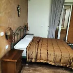 La Dimora Di Alex