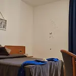 B.&B. La Marina