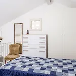 La Nave Del Te - De Vivo Realty Meta Di Sorrento
