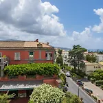 La Nave Del Te - De Vivo Realty Meta Di Sorrento