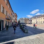 Appartamento Diana