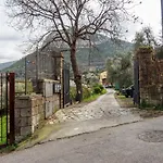 Villino Sally Sorrento Coast