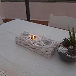 Soleil Luxury Home Spa