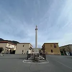 Il Nido D'Amore