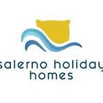 Salerno Holiday Homes