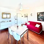 Casa Amarcord Ponte Di Tiberio