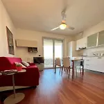 Casa Amarcord Ponte Di Tiberio