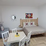 Love Room Chiaia