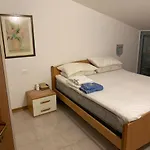 Appartamento Incantevole Alba Adriatica